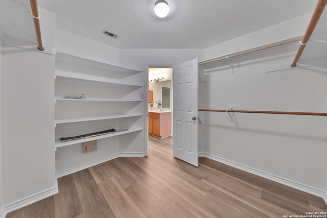 11502 Windwalk, San Antonio, TX 78253