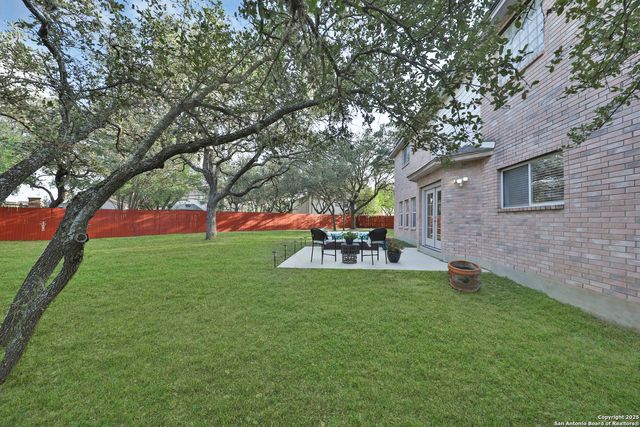 11502 Windwalk, San Antonio, TX 78253