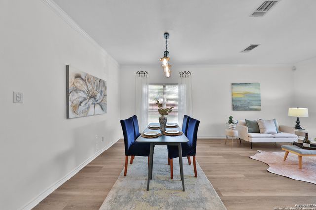11502 Windwalk, San Antonio, TX 78253