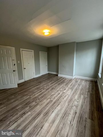 412 LAMBERTON ST, Trenton, NJ 08611