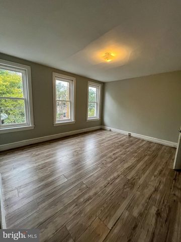 412 LAMBERTON ST, Trenton, NJ 08611