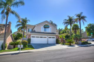 2029 Vista Del Sol, Chino Hills, CA 91709