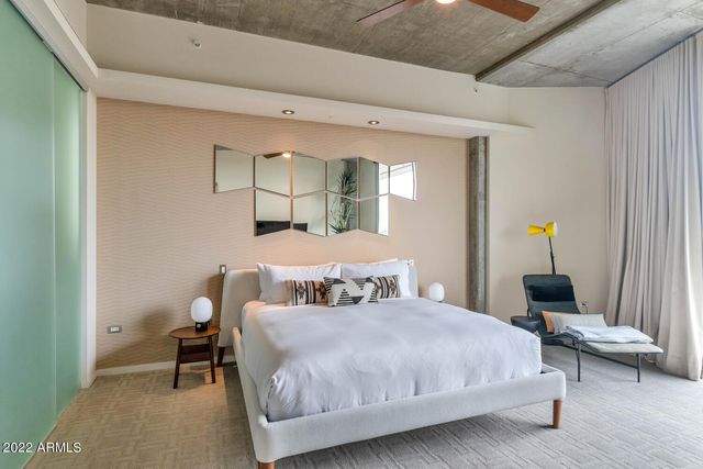 6850 E MAIN Street 7703, Scottsdale, AZ 85251