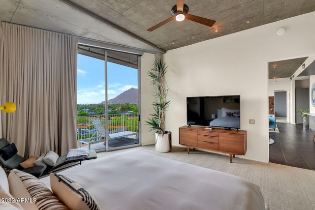 6850 E MAIN Street 7703, Scottsdale, AZ 85251