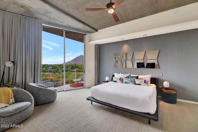 6850 E MAIN Street 7703, Scottsdale, AZ 85251