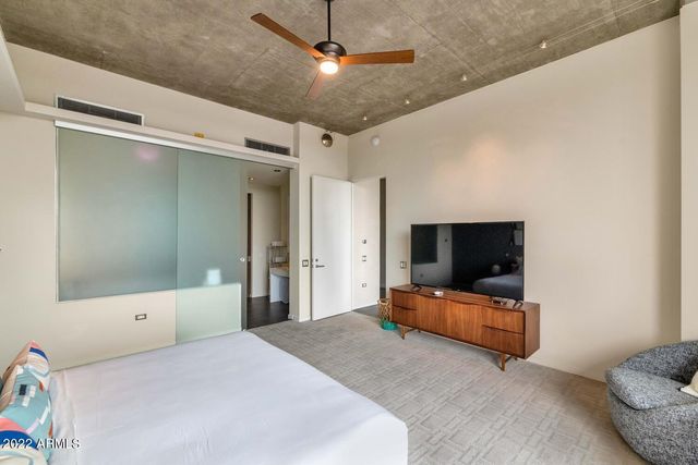 6850 E MAIN Street 7703, Scottsdale, AZ 85251