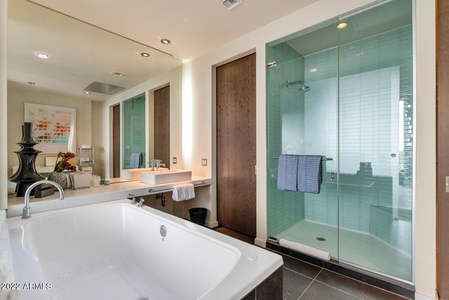 6850 E MAIN Street 7703, Scottsdale, AZ 85251