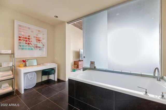6850 E MAIN Street 7703, Scottsdale, AZ 85251