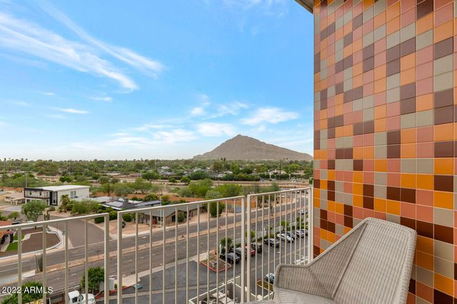 6850 E MAIN Street 7703, Scottsdale, AZ 85251
