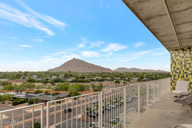6850 E MAIN Street 7703, Scottsdale, AZ 85251