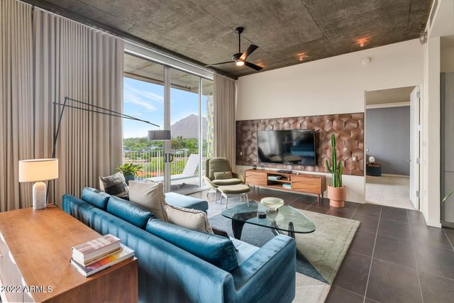 6850 E MAIN Street 7703, Scottsdale, AZ 85251