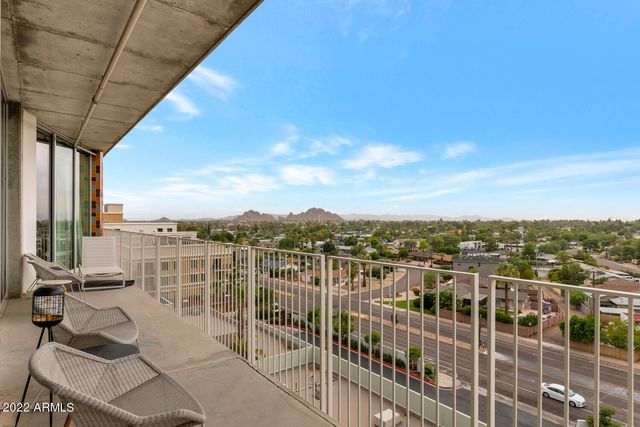 6850 E MAIN Street 7703, Scottsdale, AZ 85251