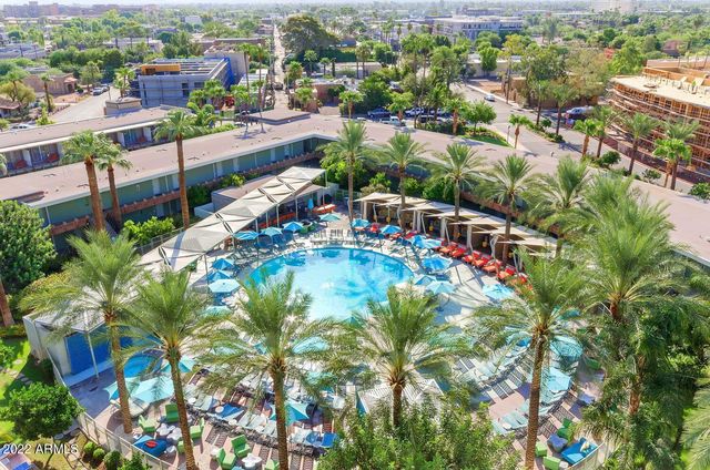 6850 E MAIN Street 7703, Scottsdale, AZ 85251