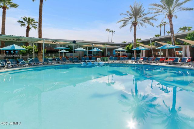 6850 E MAIN Street 7703, Scottsdale, AZ 85251