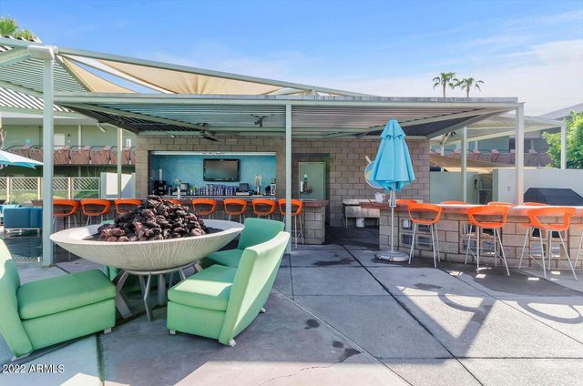 6850 E MAIN Street 7703, Scottsdale, AZ 85251