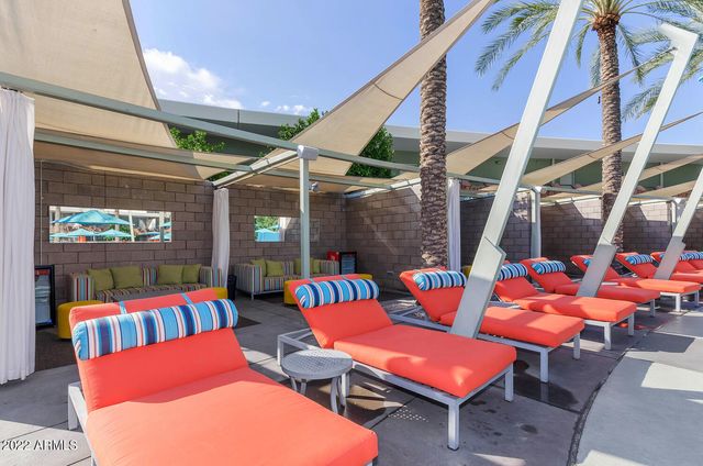 6850 E MAIN Street 7703, Scottsdale, AZ 85251