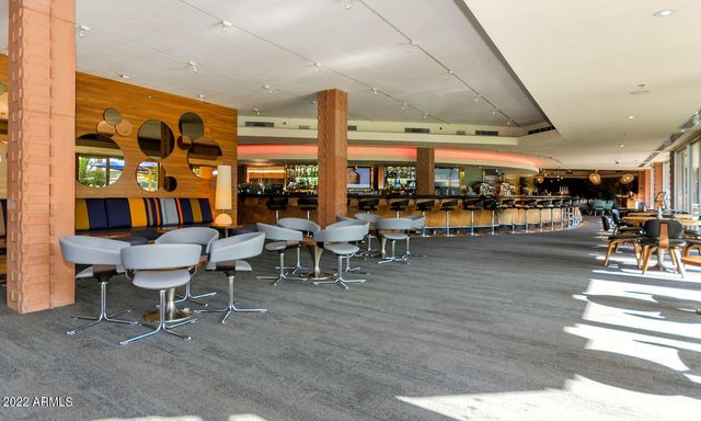 6850 E MAIN Street 7703, Scottsdale, AZ 85251