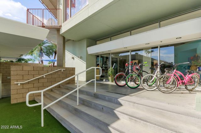 6850 E MAIN Street 7703, Scottsdale, AZ 85251