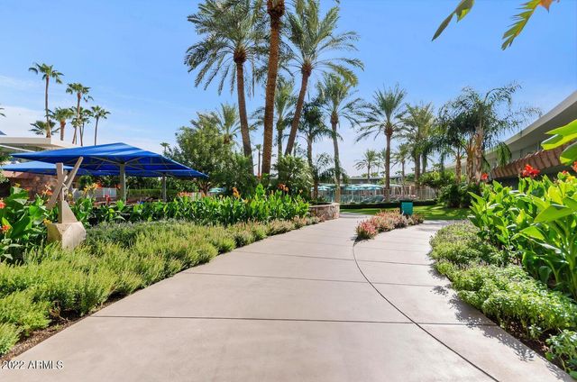 6850 E MAIN Street 7703, Scottsdale, AZ 85251