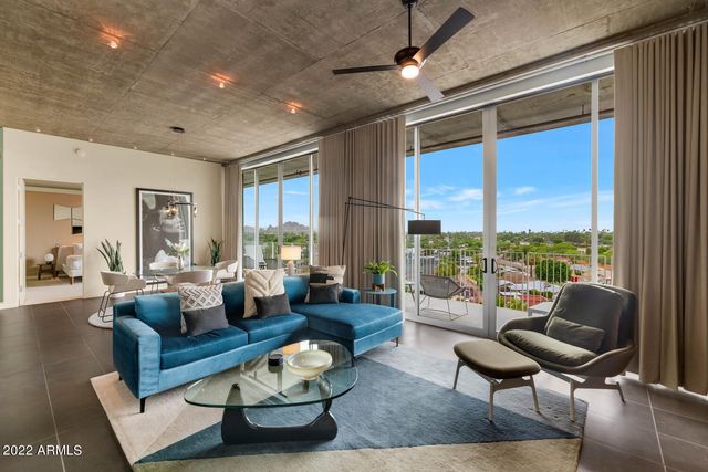 6850 E MAIN Street 7703, Scottsdale, AZ 85251