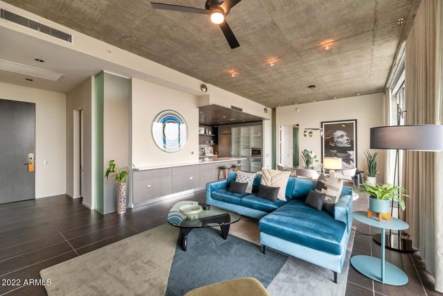 6850 E MAIN Street 7703, Scottsdale, AZ 85251