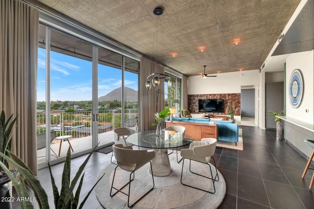 6850 E MAIN Street 7703, Scottsdale, AZ 85251