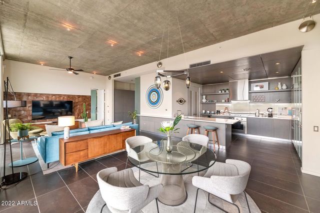 6850 E MAIN Street 7703, Scottsdale, AZ 85251