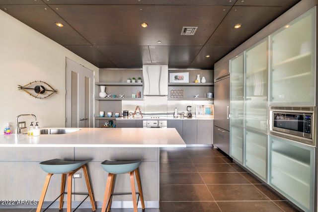 6850 E MAIN Street 7703, Scottsdale, AZ 85251