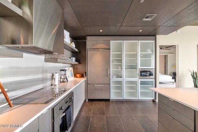 6850 E MAIN Street 7703, Scottsdale, AZ 85251