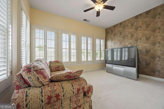 4727 Ivy Ridge Drive SE, Atlanta, GA 30339