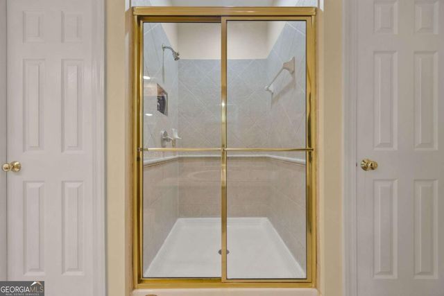 4727 Ivy Ridge Drive SE, Atlanta, GA 30339