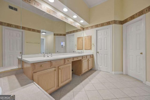 4727 Ivy Ridge Drive SE, Atlanta, GA 30339