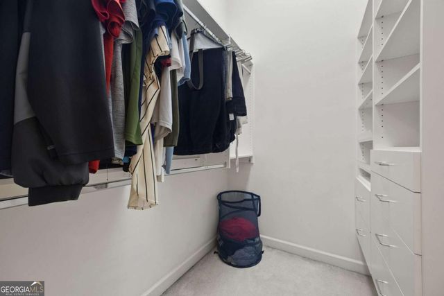 4727 Ivy Ridge Drive SE, Atlanta, GA 30339