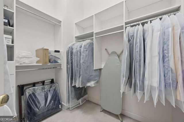 4727 Ivy Ridge Drive SE, Atlanta, GA 30339