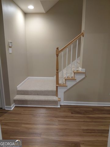 4727 Ivy Ridge Drive SE, Atlanta, GA 30339