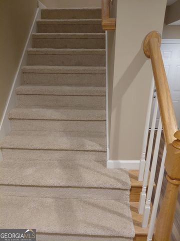 4727 Ivy Ridge Drive SE, Atlanta, GA 30339