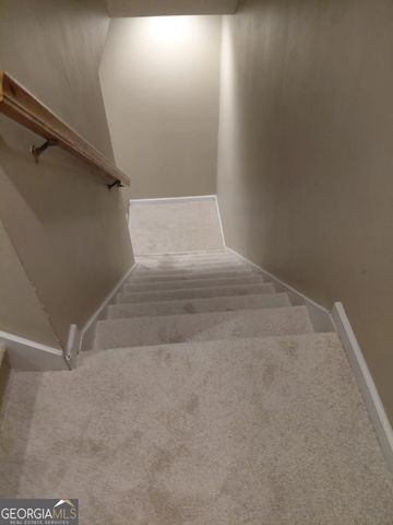 4727 Ivy Ridge Drive SE, Atlanta, GA 30339