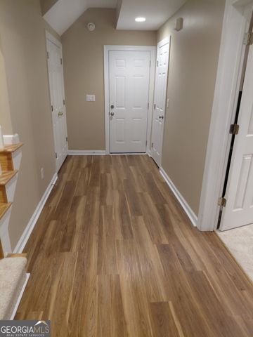 4727 Ivy Ridge Drive SE, Atlanta, GA 30339