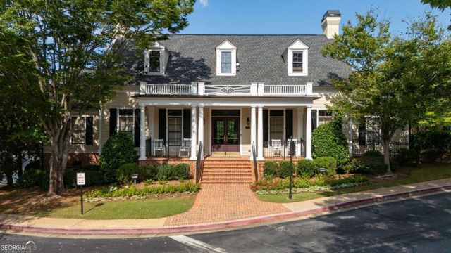 4727 Ivy Ridge Drive SE, Atlanta, GA 30339