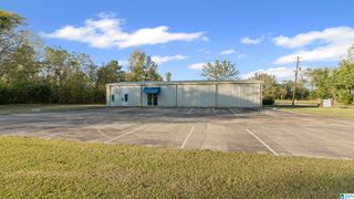 1880 16TH STREET, Calera, AL 35040