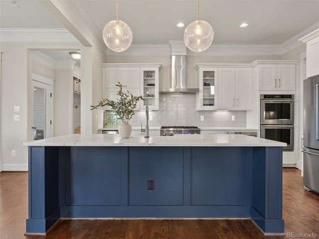 6092 Chester St, Denver, CO 80238