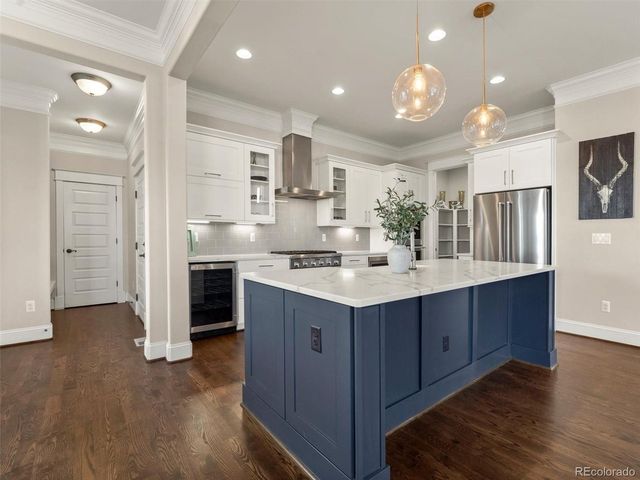 6092 Chester St, Denver, CO 80238