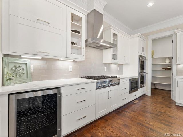 6092 Chester St, Denver, CO 80238