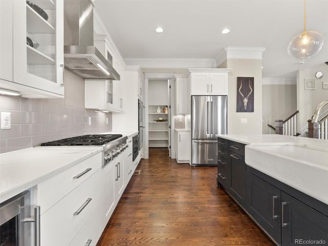 6092 Chester St, Denver, CO 80238