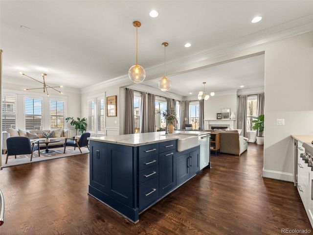 6092 Chester St, Denver, CO 80238