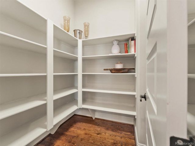 6092 Chester St, Denver, CO 80238