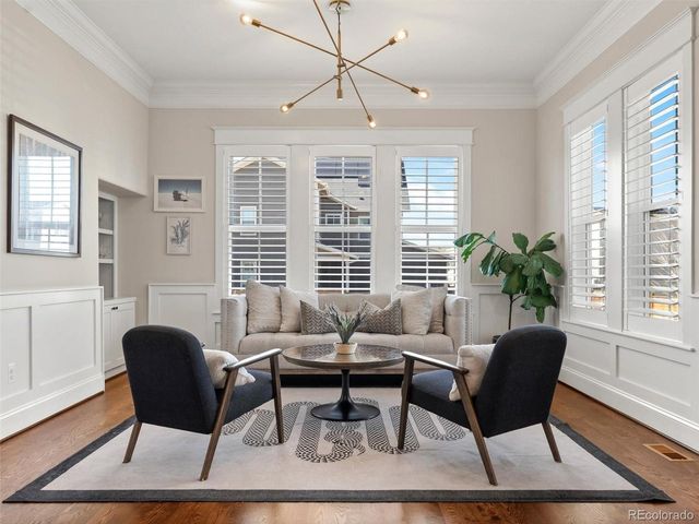 6092 Chester St, Denver, CO 80238