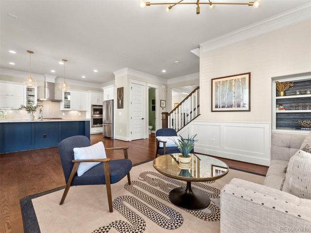 6092 Chester St, Denver, CO 80238