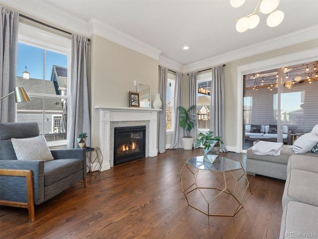 6092 Chester St, Denver, CO 80238