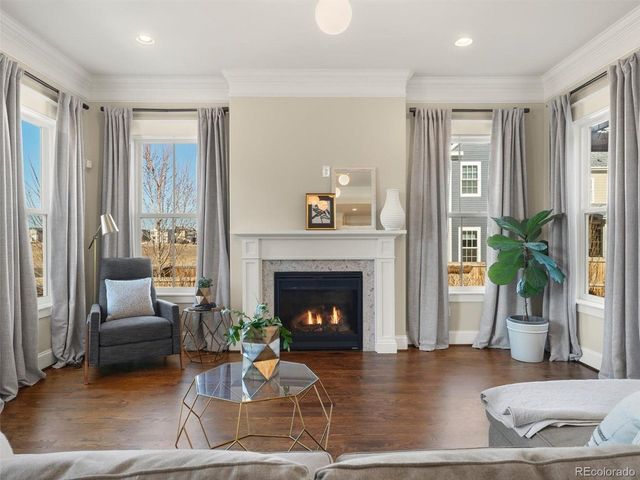 6092 Chester St, Denver, CO 80238